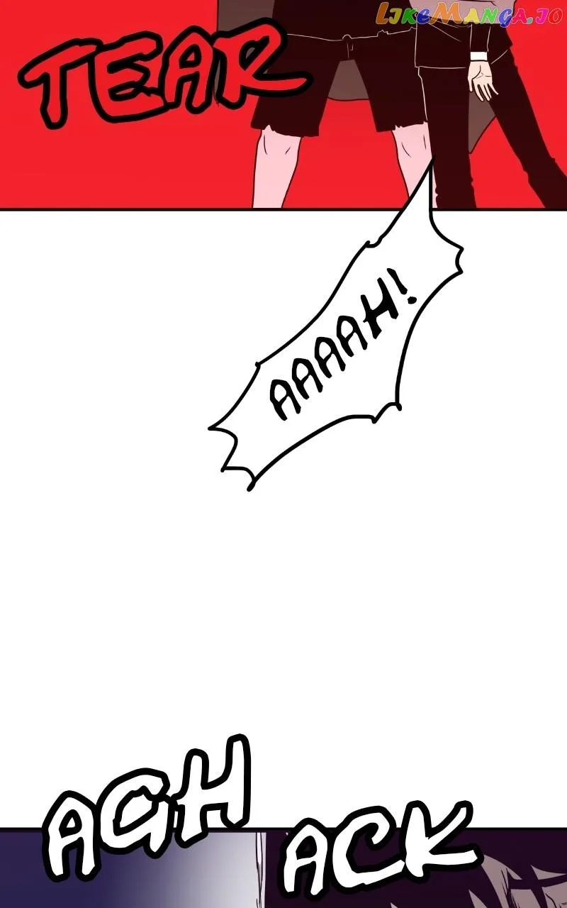 Dating to Survive Chapter 38 page 49