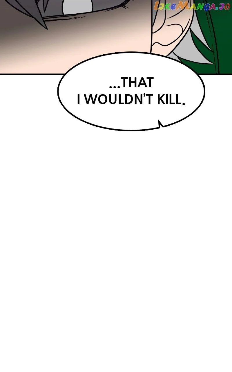 Dating to Survive Chapter 34 page 57