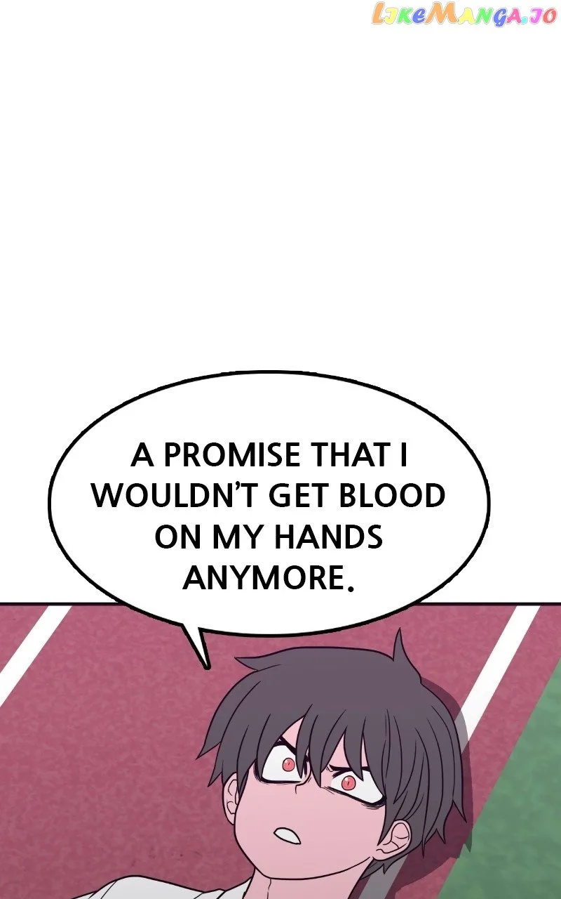 Dating to Survive Chapter 34 page 53