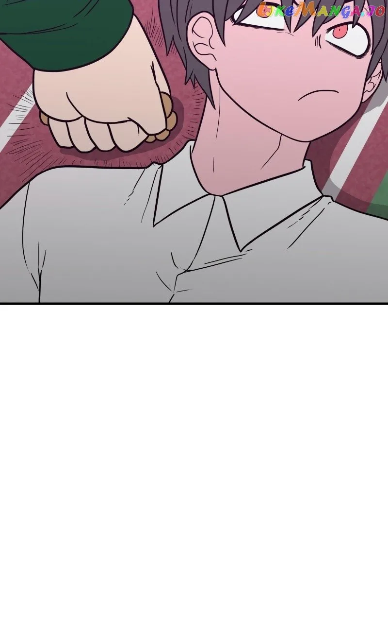 Dating to Survive Chapter 34 page 68