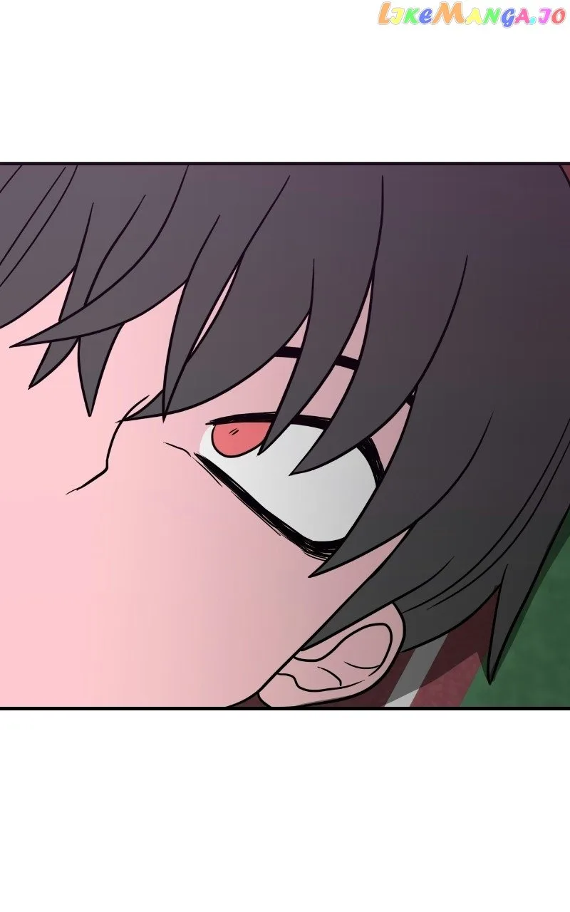 Dating to Survive Chapter 34 page 66