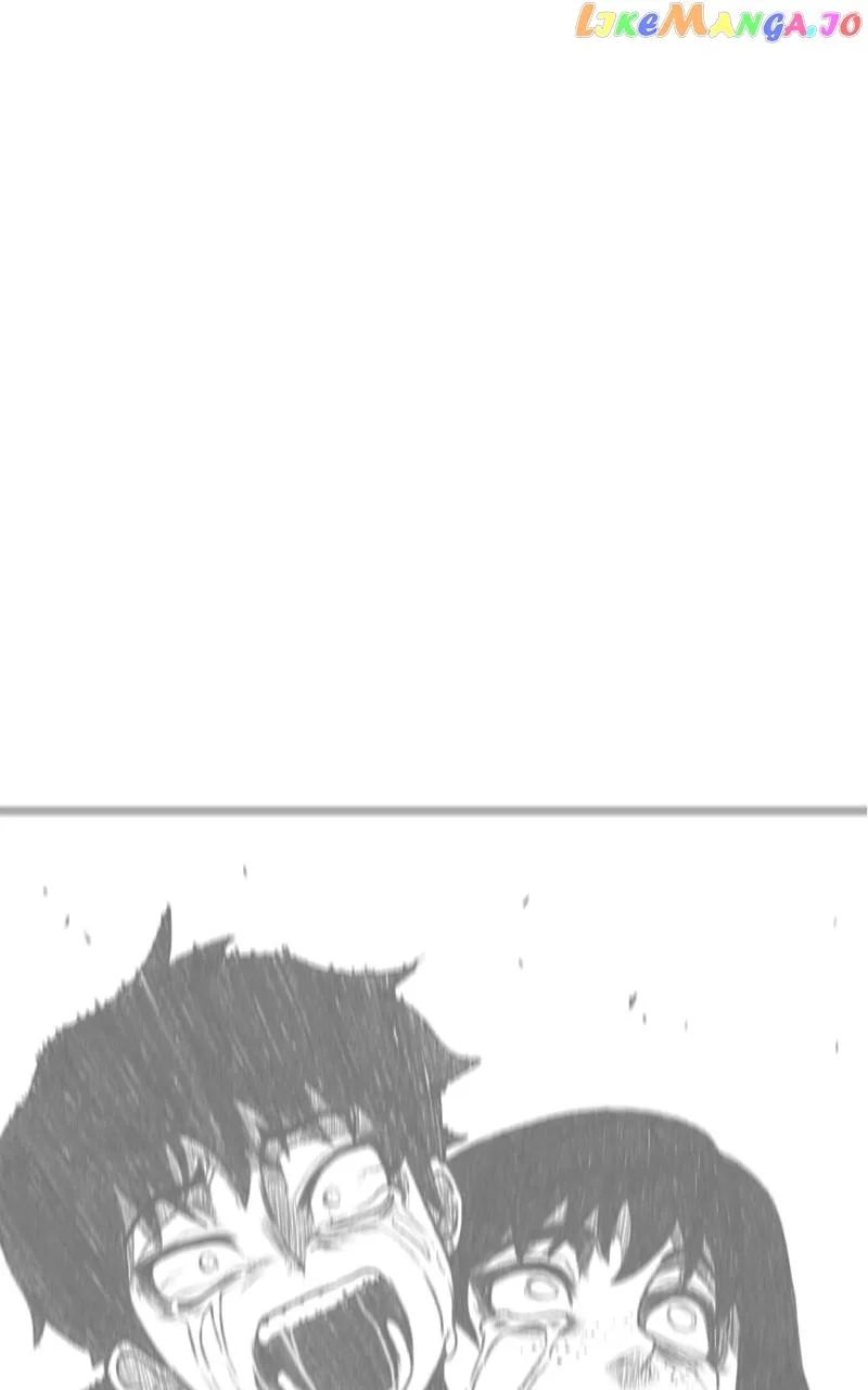 Dating to Survive Chapter 38 page 60