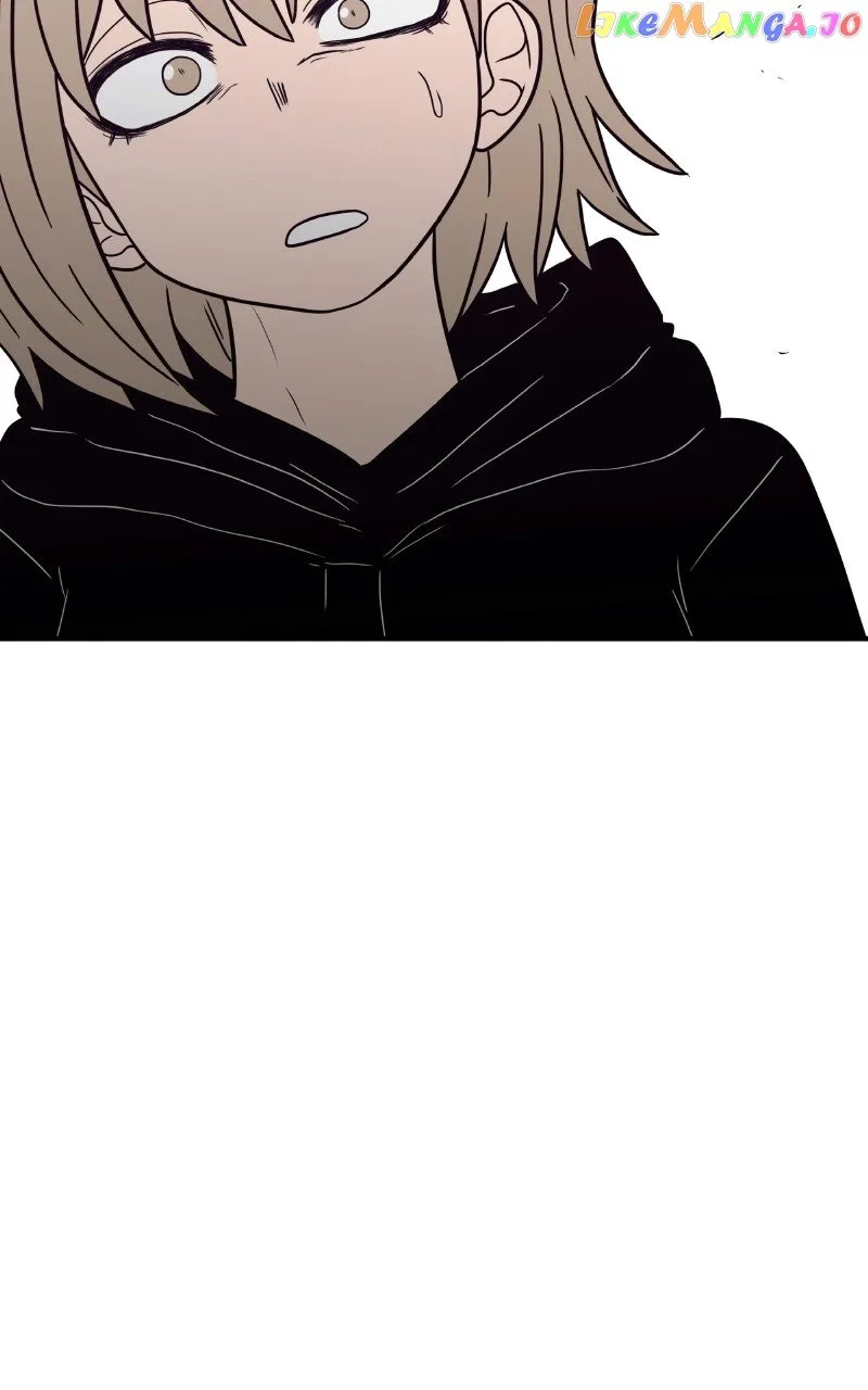 Dating to Survive Chapter 34 page 65