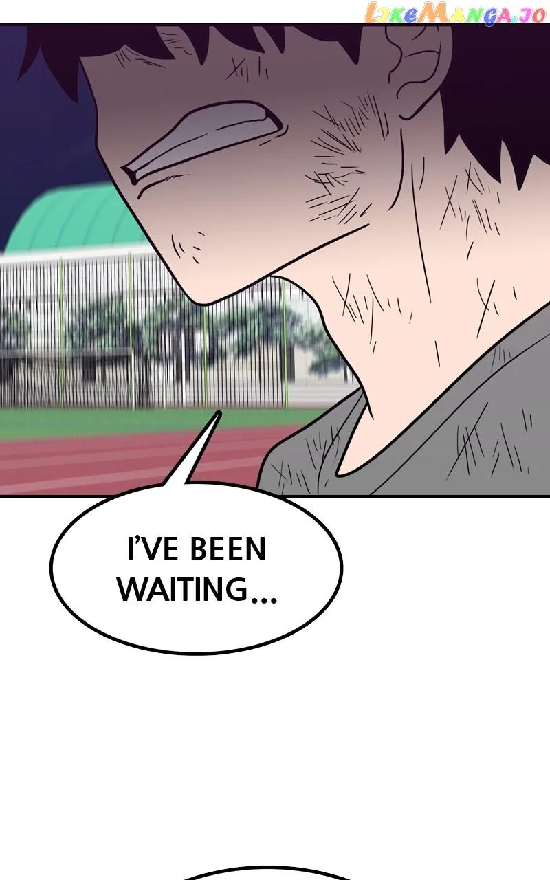 Dating to Survive Chapter 38 page 62