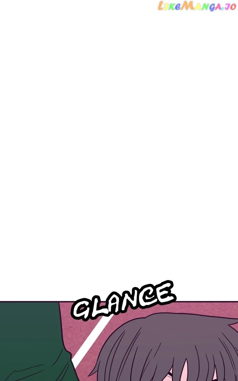 Dating to Survive Chapter 34 page 67