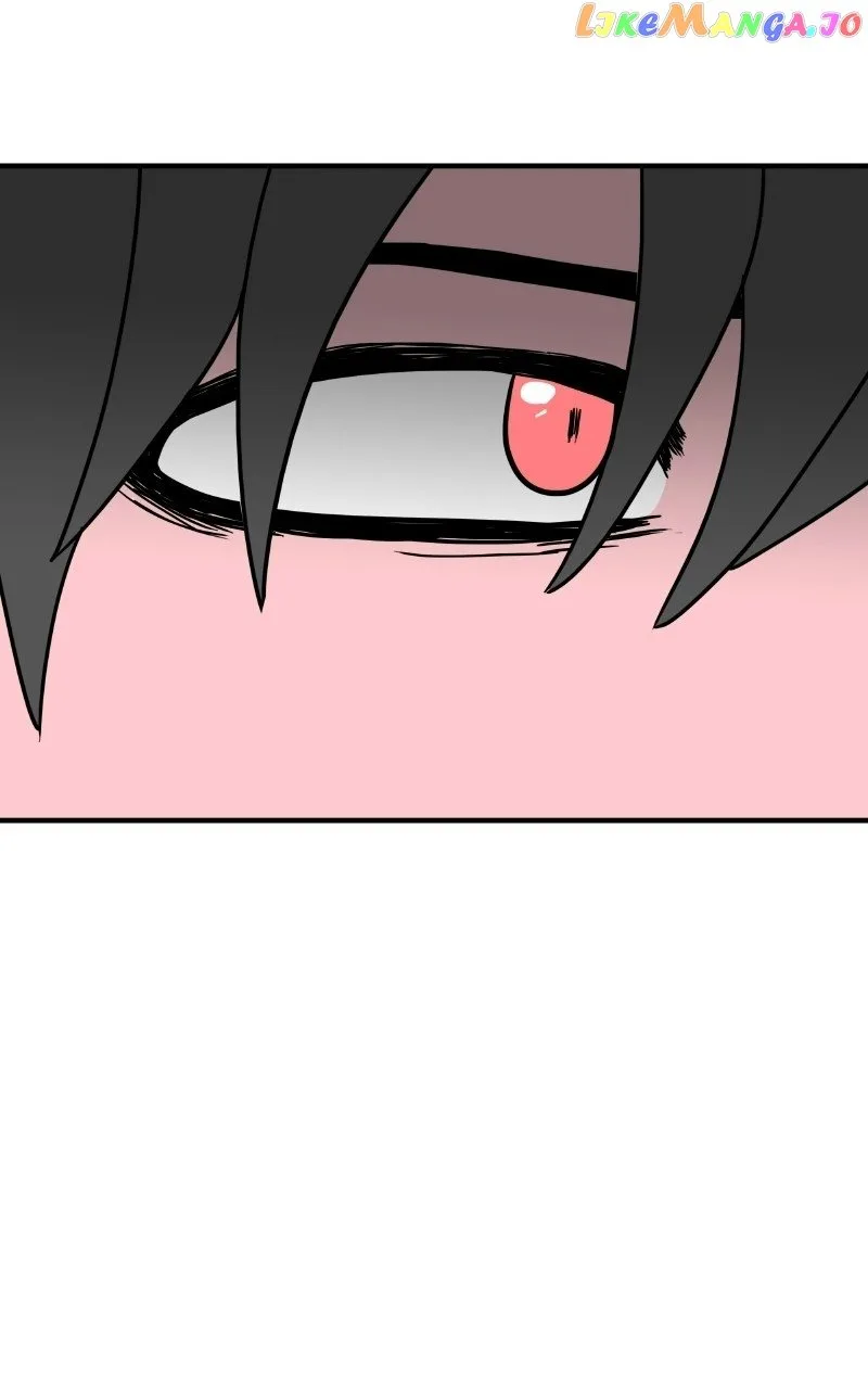 Dating to Survive Chapter 34 page 69