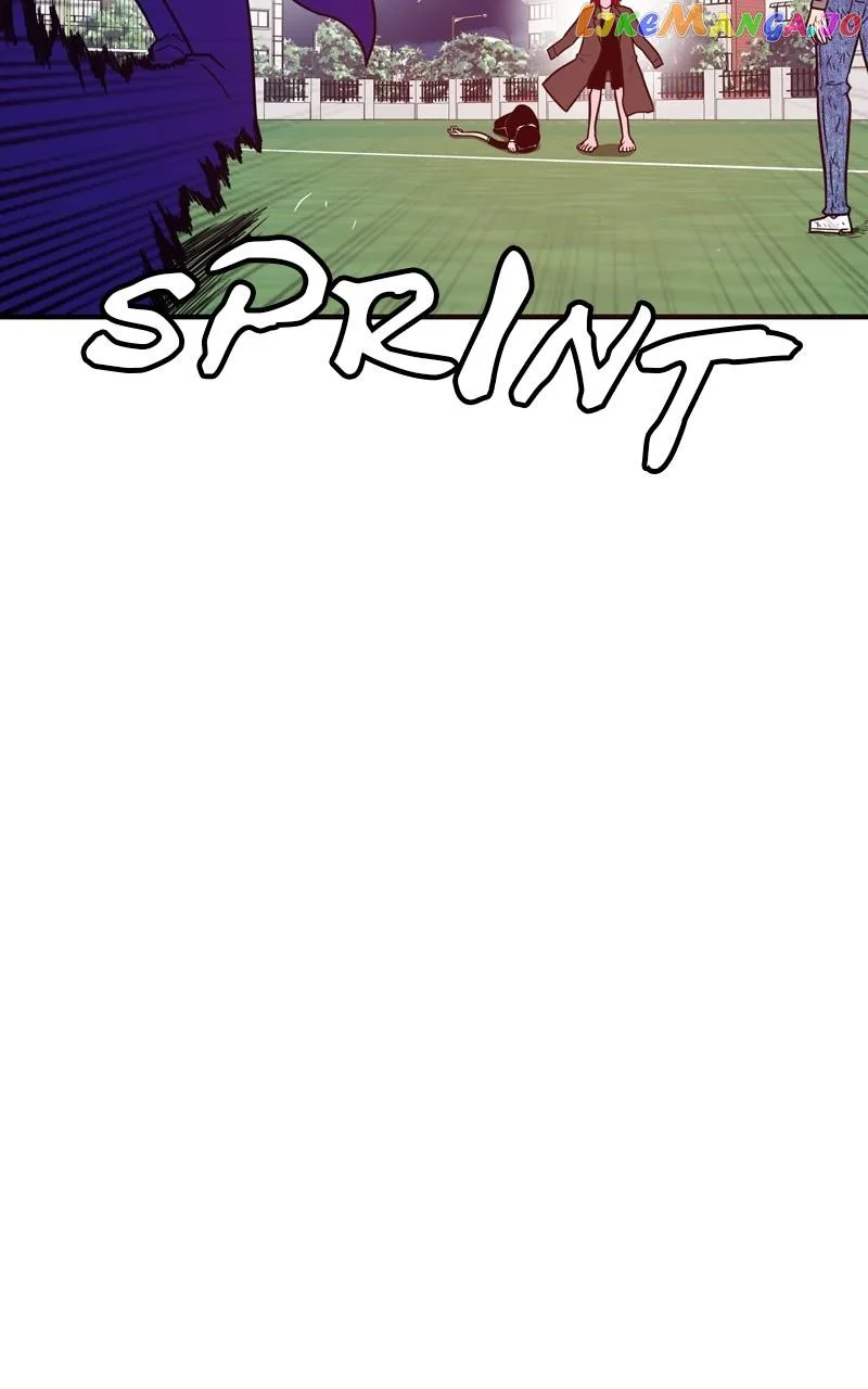 Dating to Survive Chapter 38 page 58