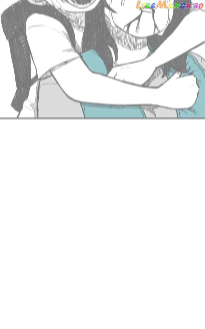 Dating to Survive Chapter 38 page 61