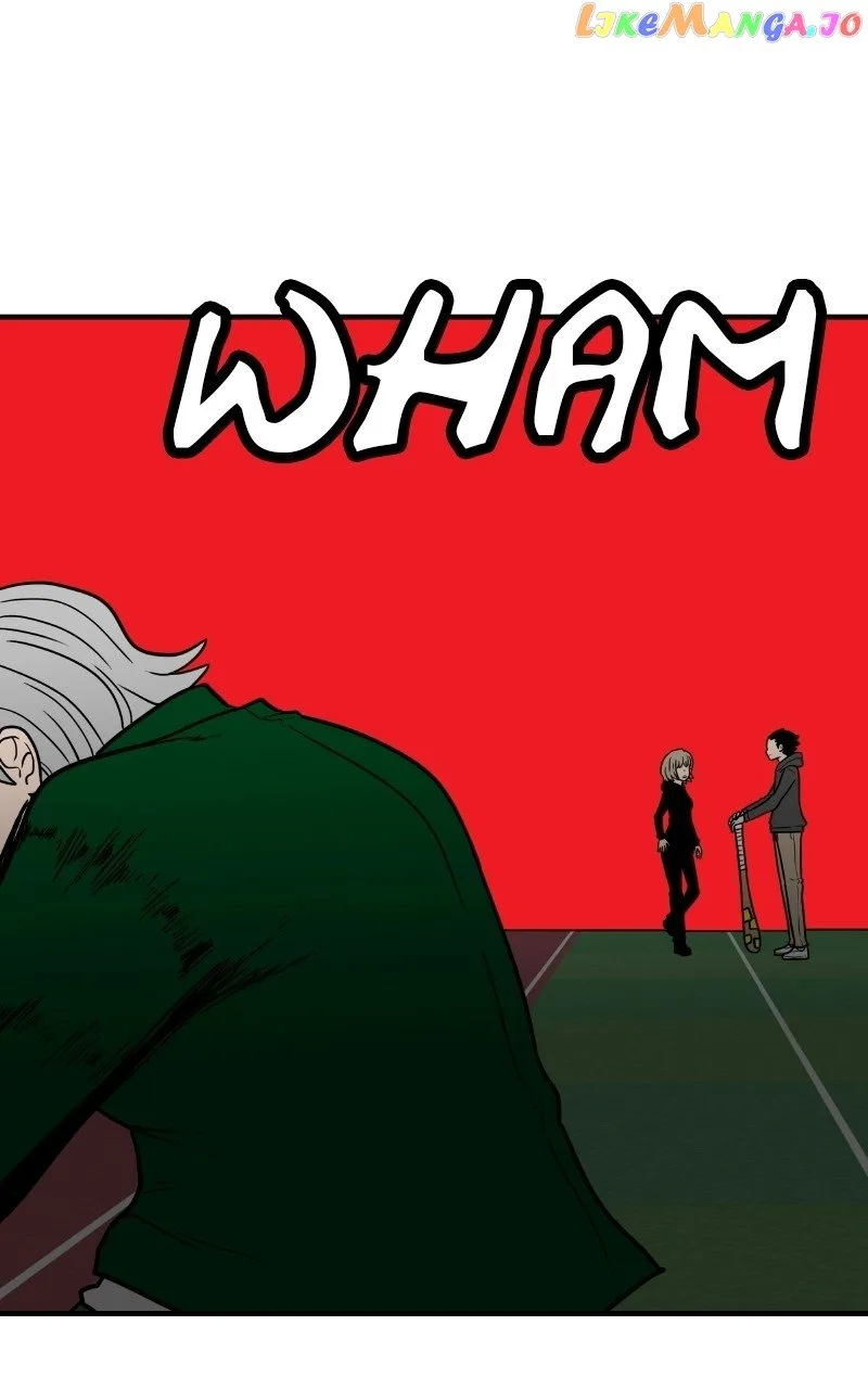 Dating to Survive Chapter 34 page 63