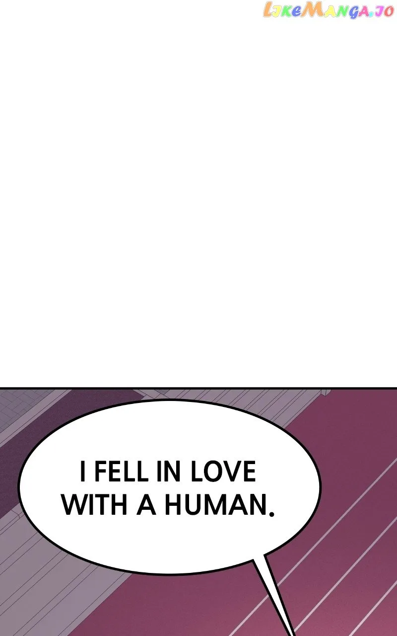 Dating to Survive Chapter 34 page 75