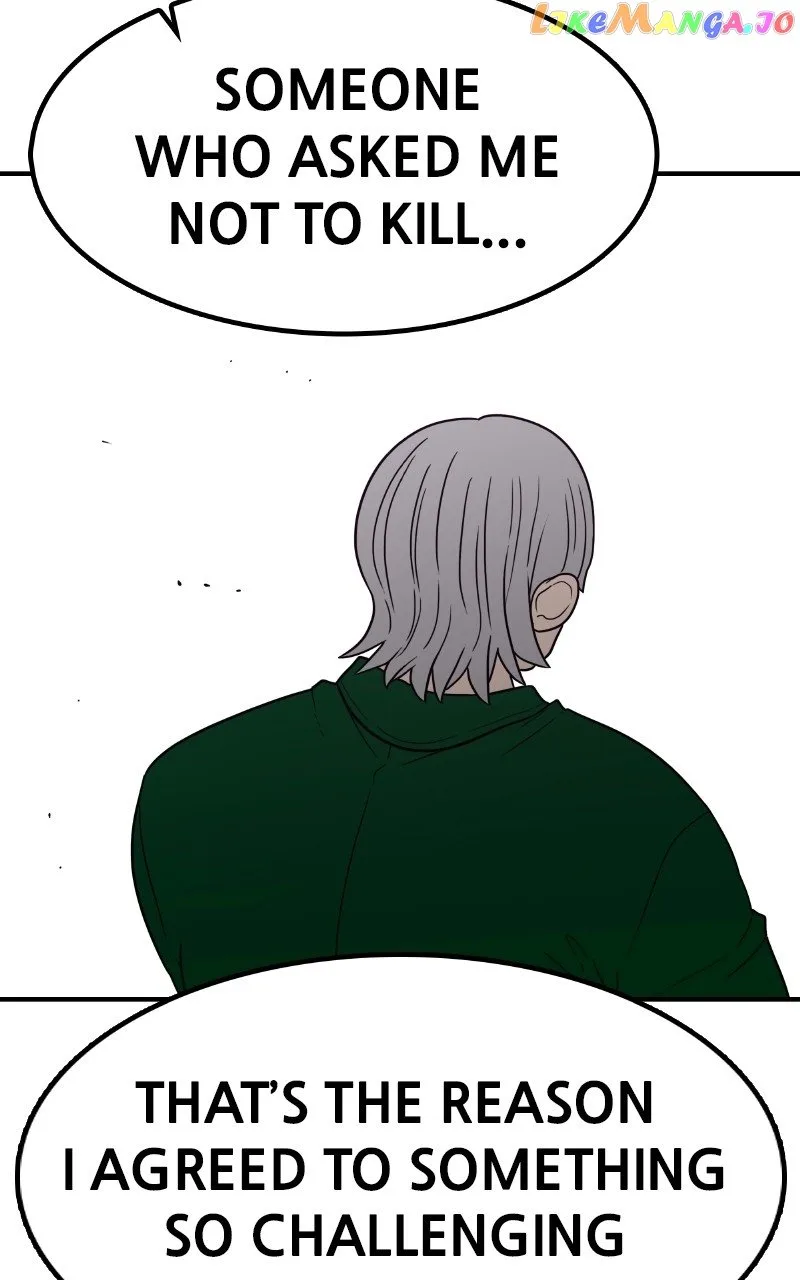 Dating to Survive Chapter 34 page 77