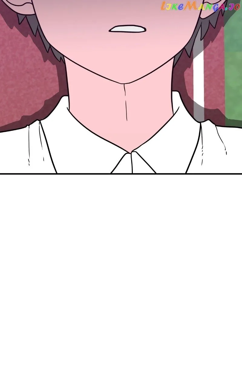 Dating to Survive Chapter 34 page 74