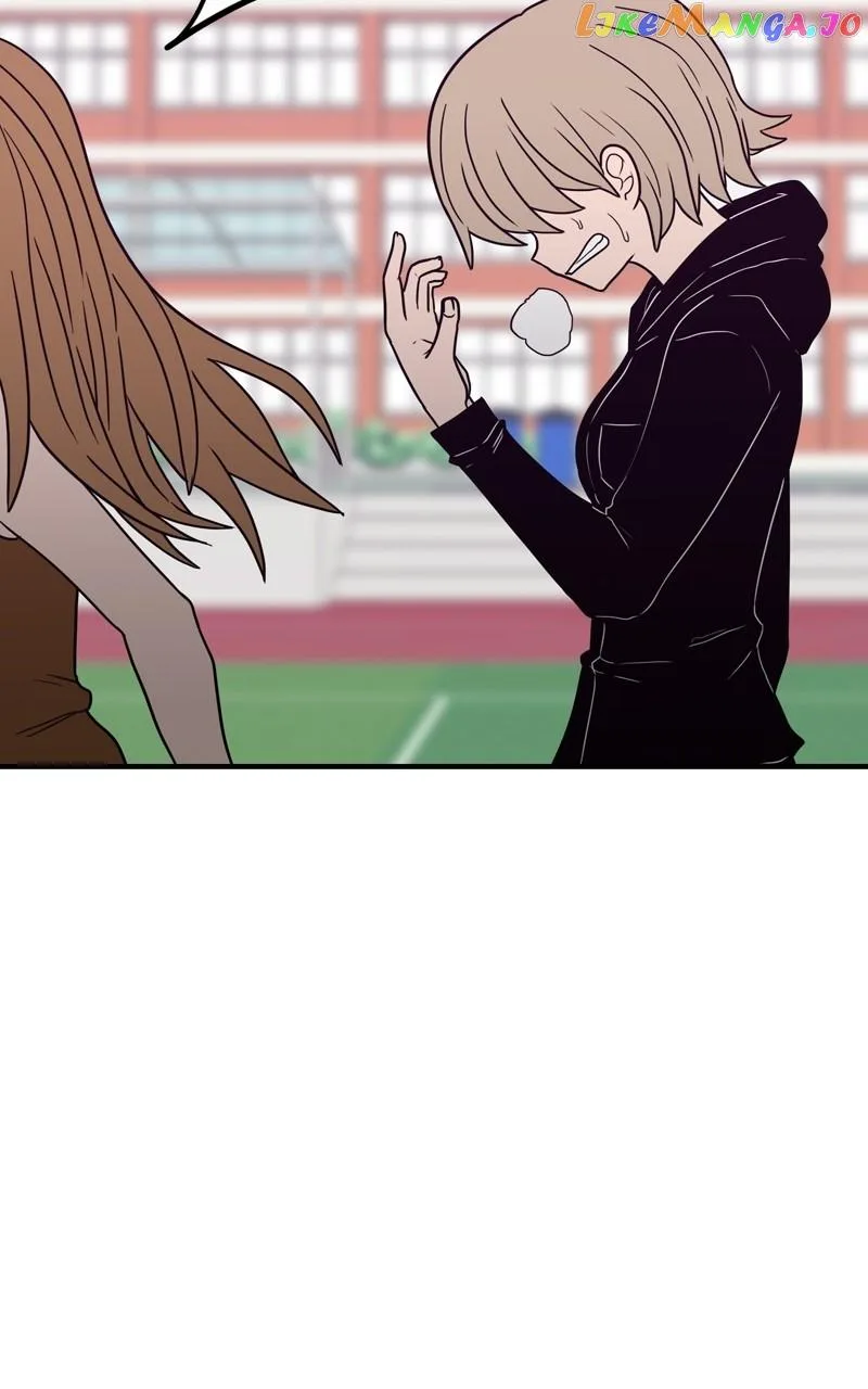 Dating to Survive Chapter 38 page 65