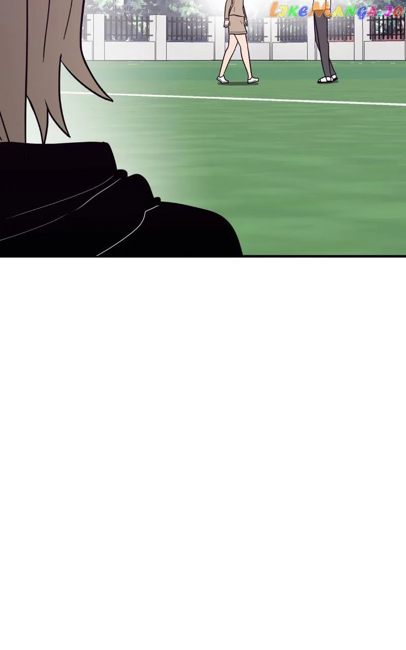 Dating to Survive Chapter 38 page 69