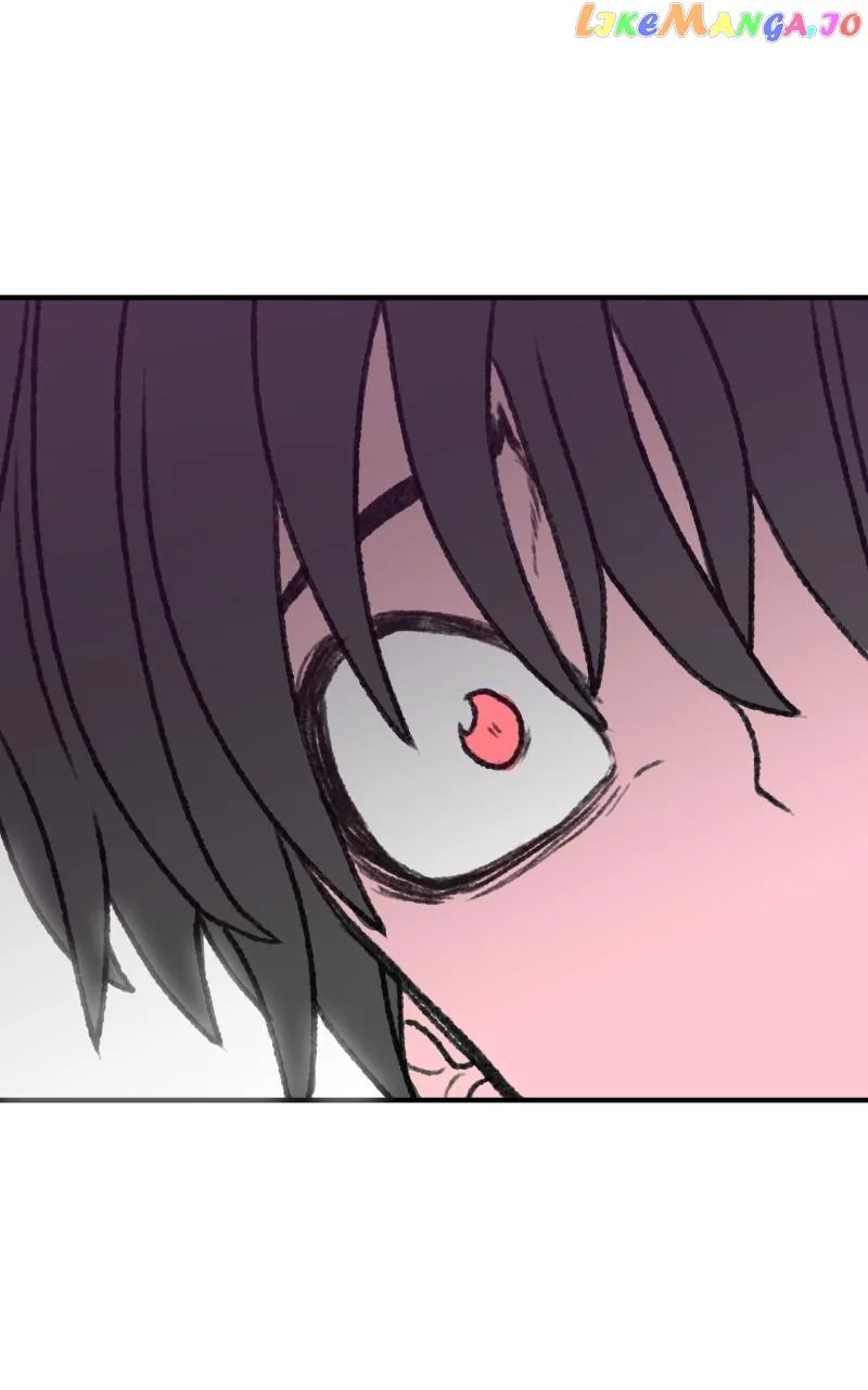 Dating to Survive Chapter 38 page 73