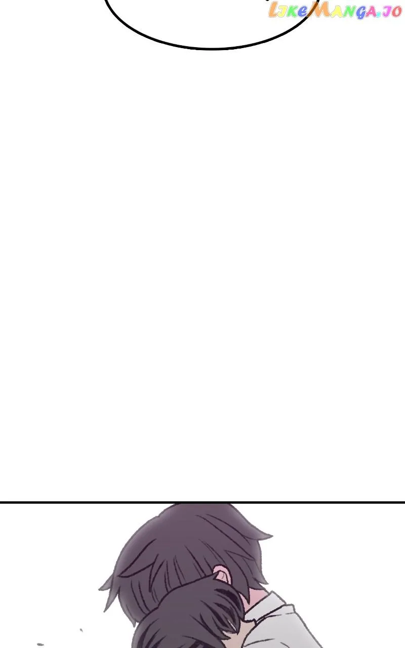 Dating to Survive Chapter 38 page 71