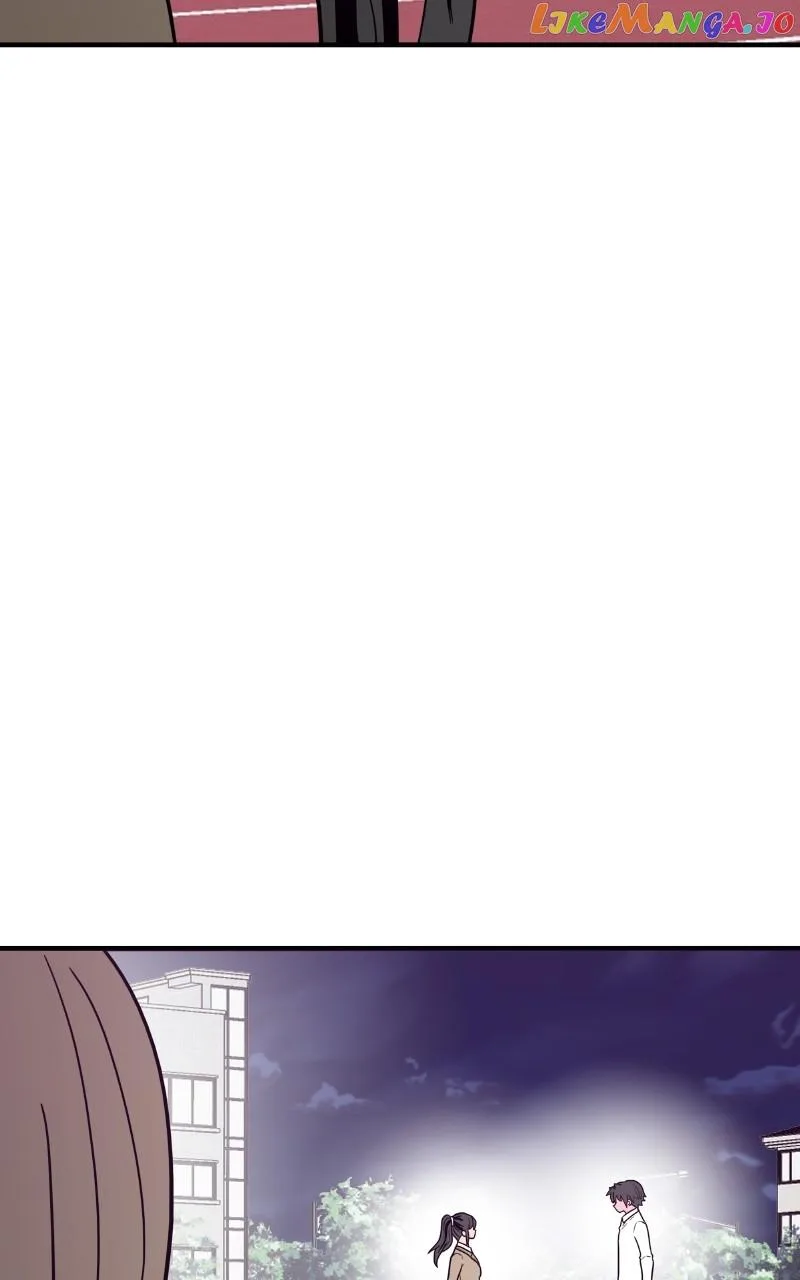 Dating to Survive Chapter 38 page 68