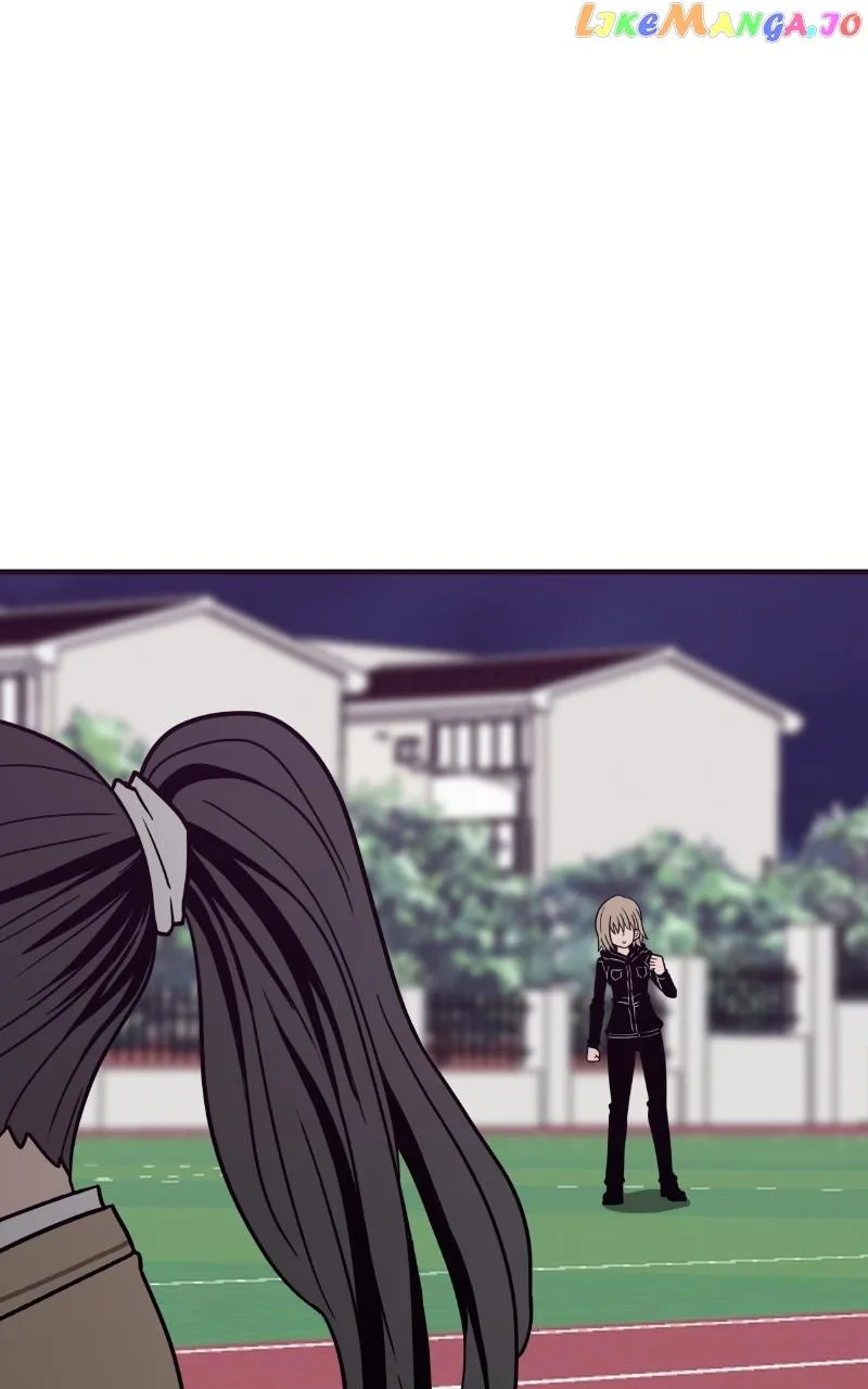 Dating to Survive Chapter 38 page 67