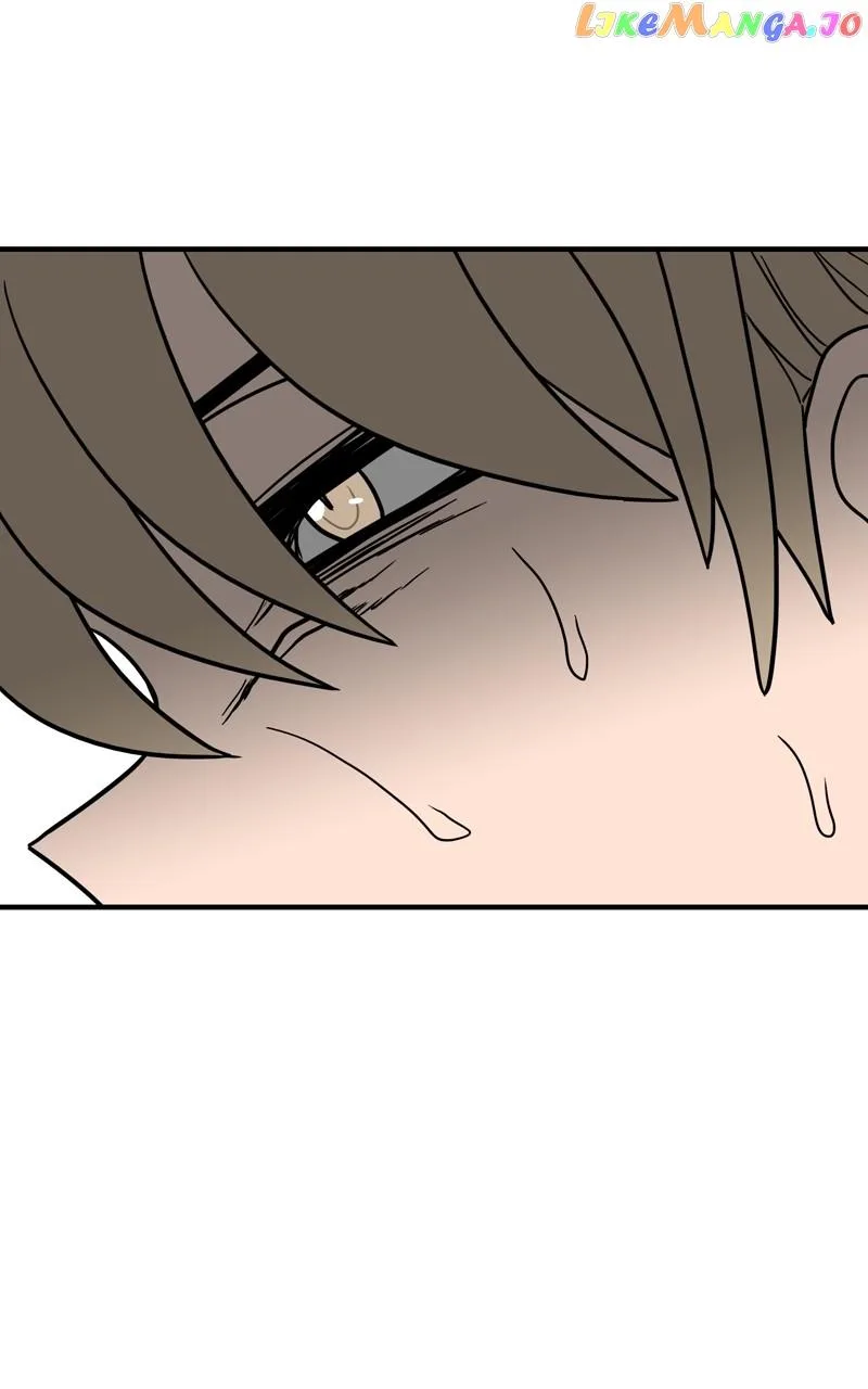 Dating to Survive Chapter 38 page 66