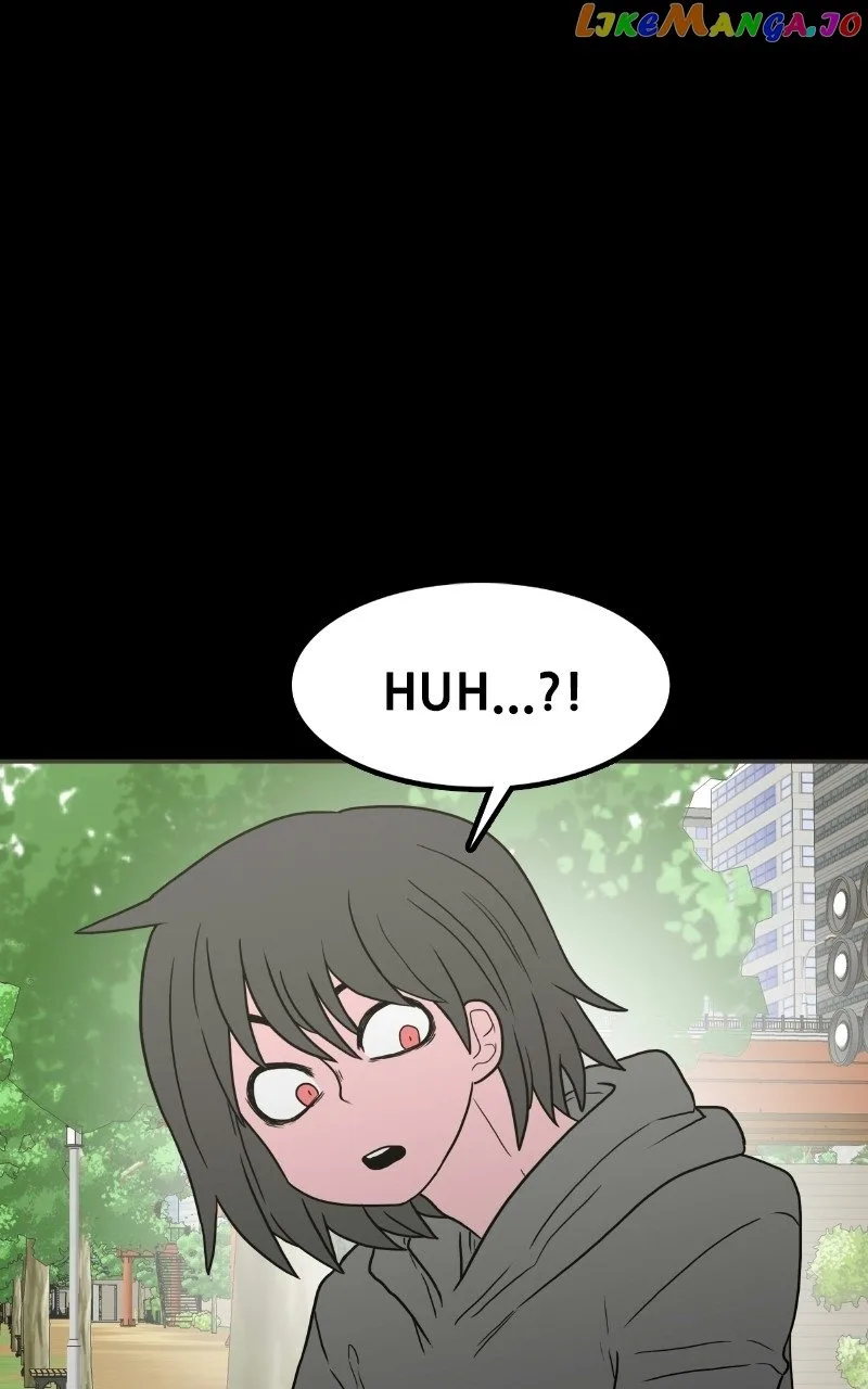 Dating to Survive Chapter 34 page 87