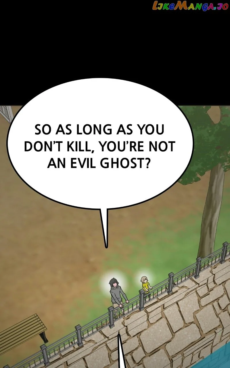 Dating to Survive Chapter 34 page 89
