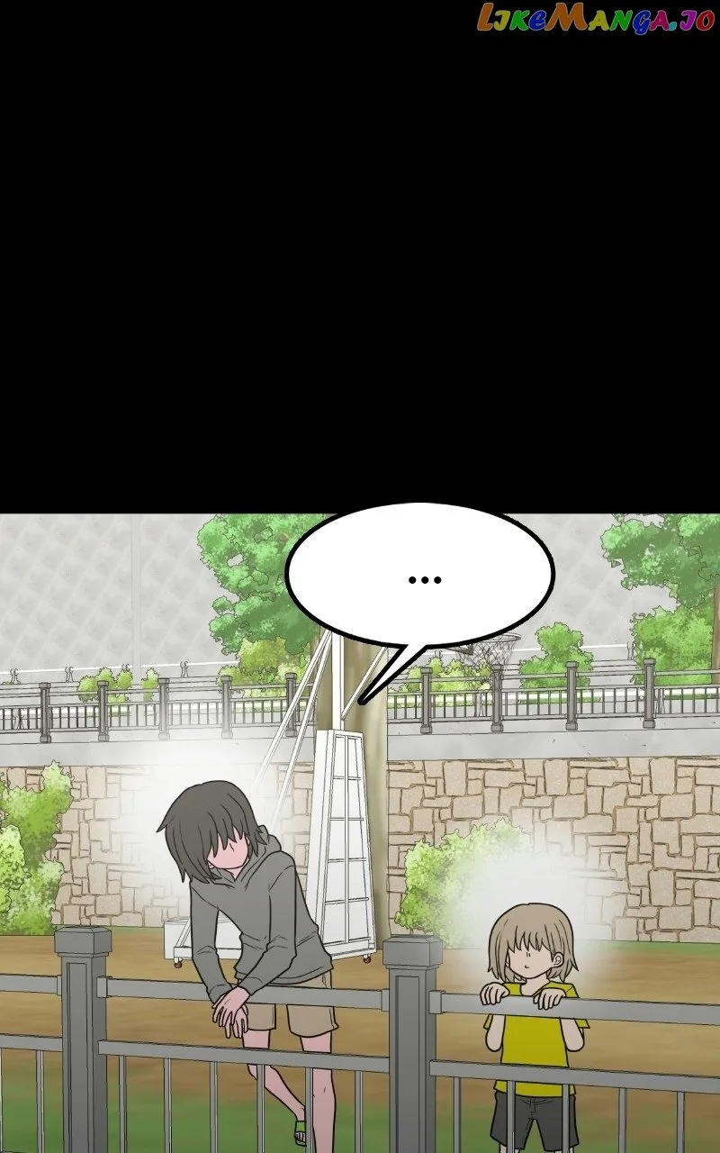 Dating to Survive Chapter 34 page 82