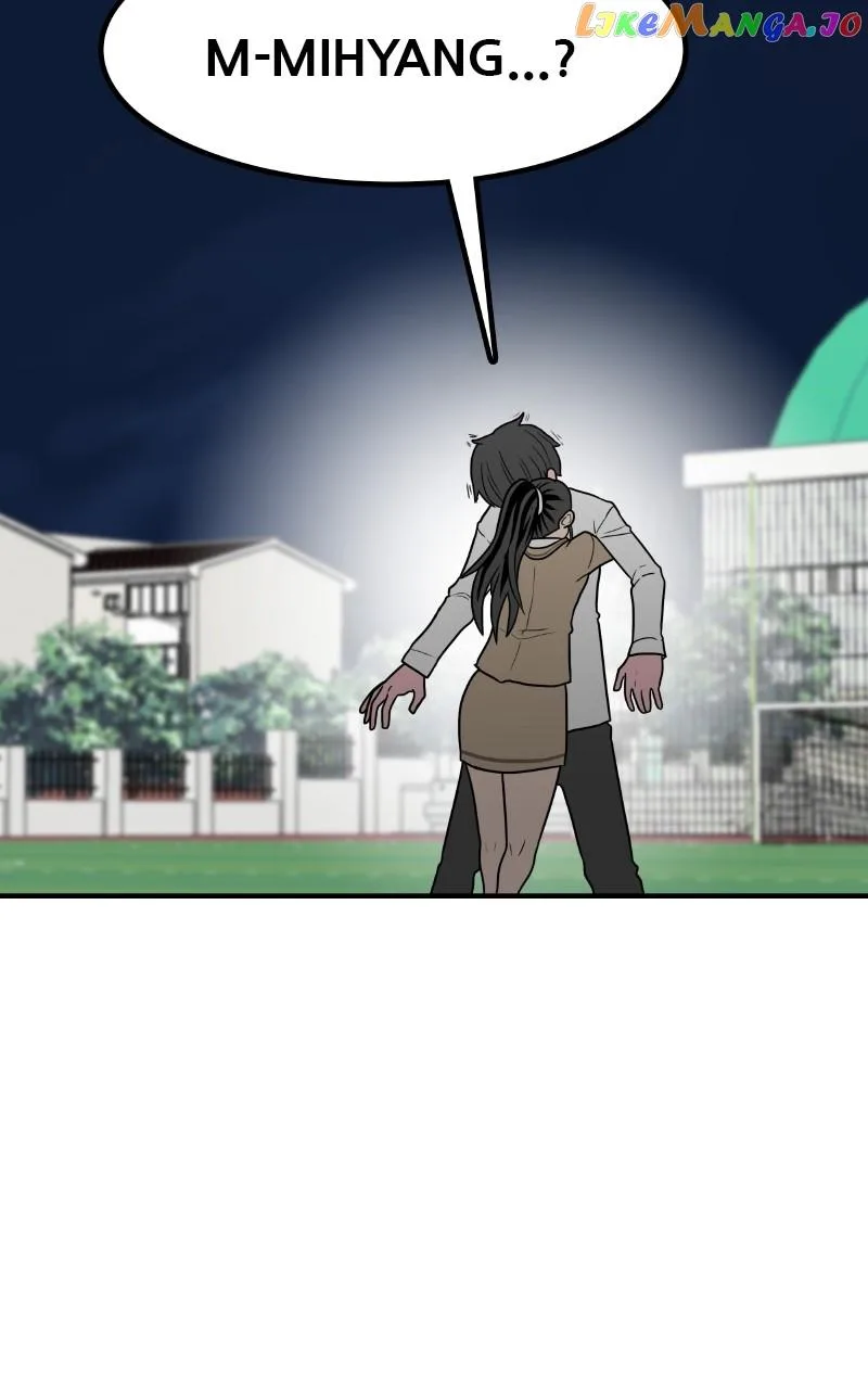 Dating to Survive Chapter 38 page 77