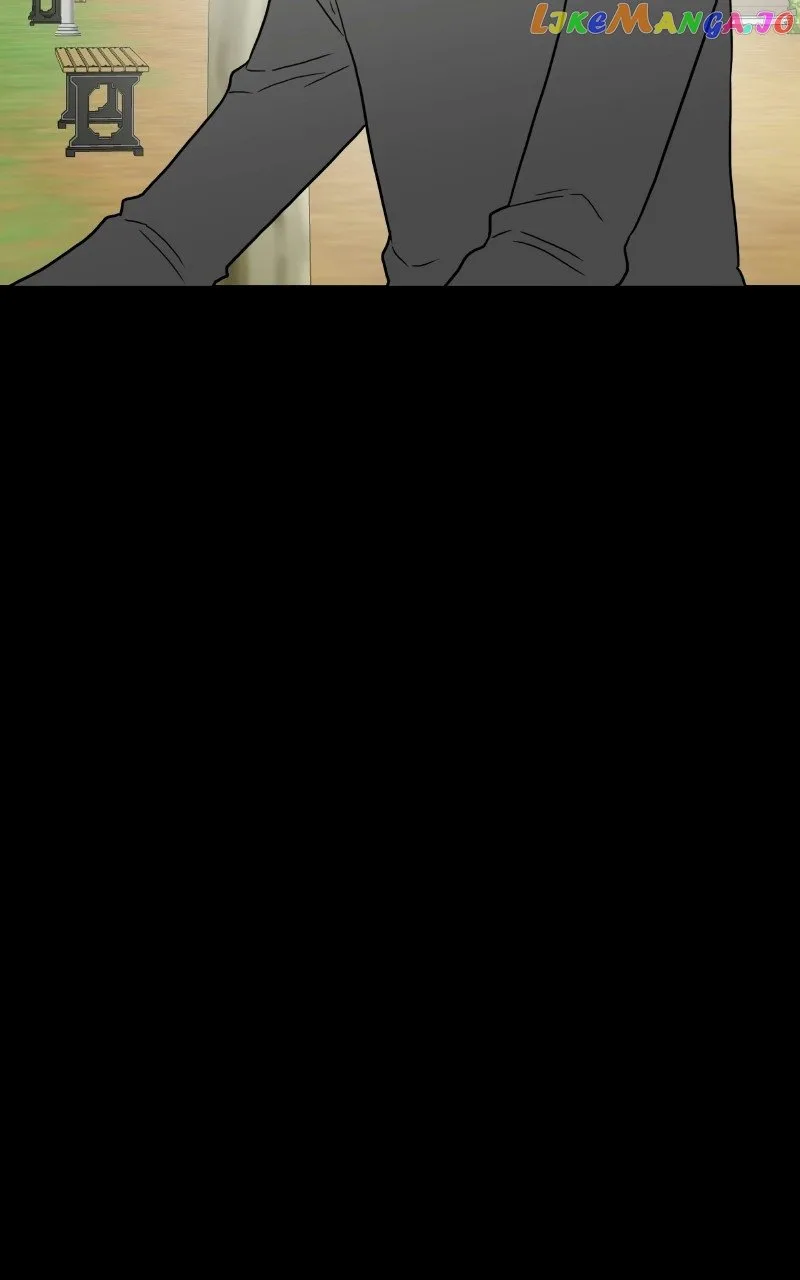 Dating to Survive Chapter 34 page 88