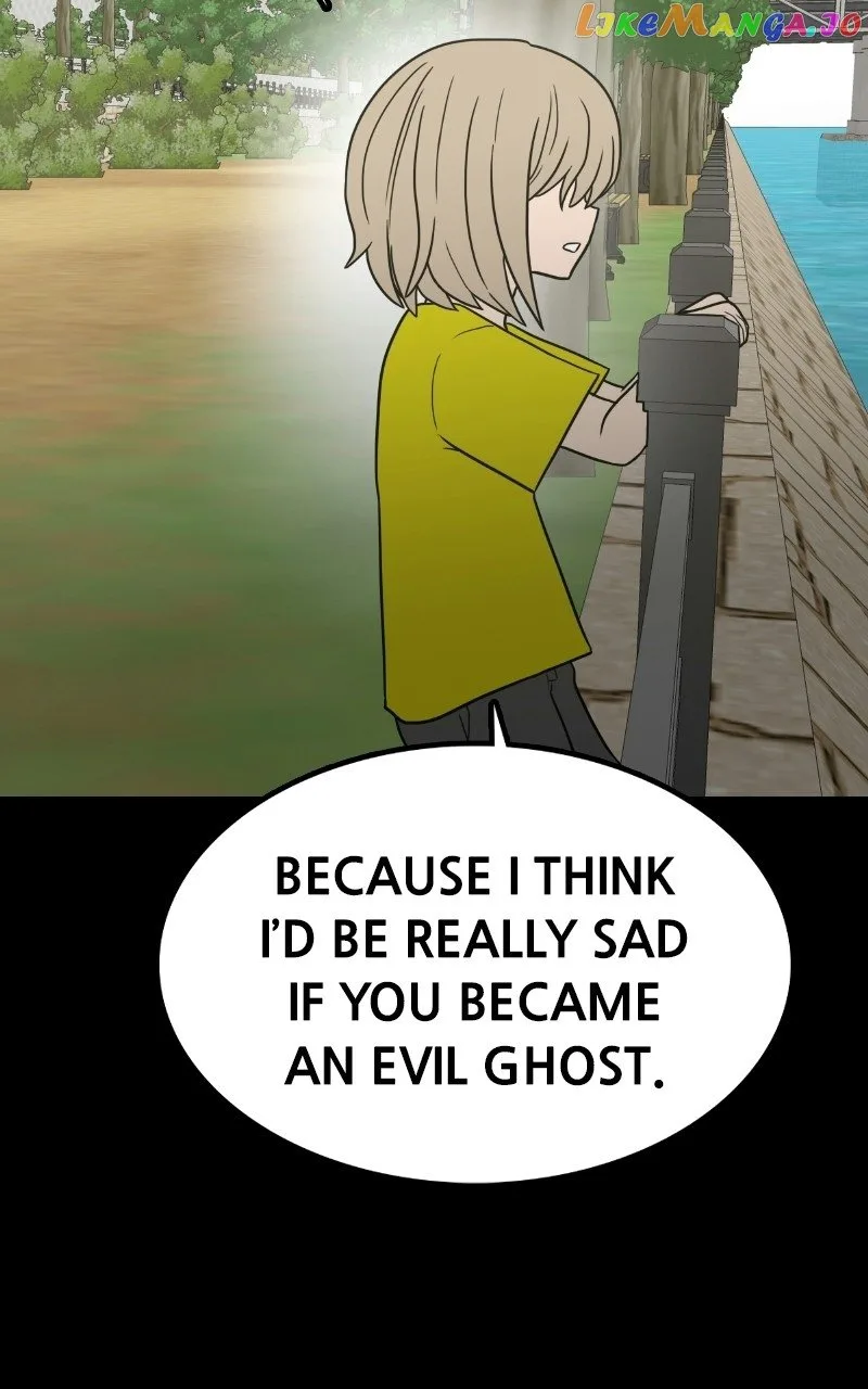 Dating to Survive Chapter 34 page 86