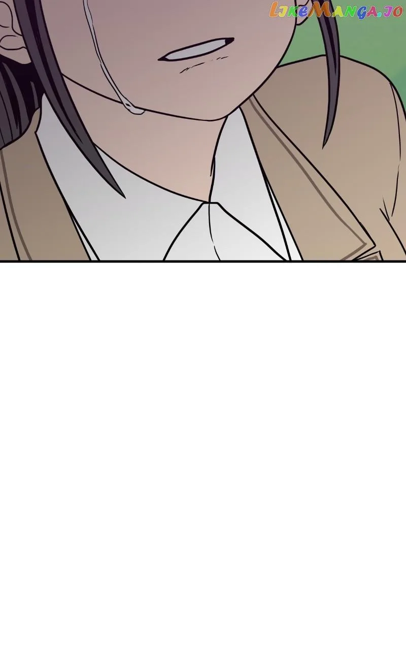 Dating to Survive Chapter 38 page 80