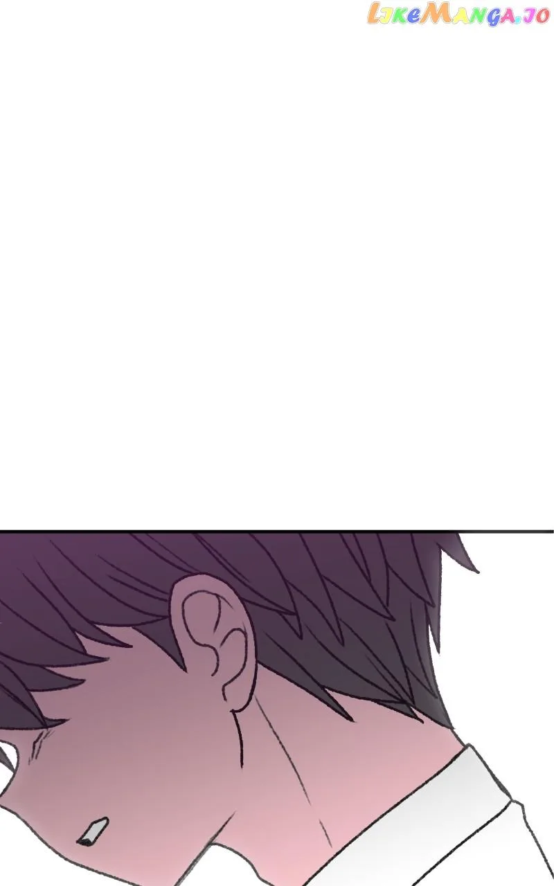 Dating to Survive Chapter 38 page 84