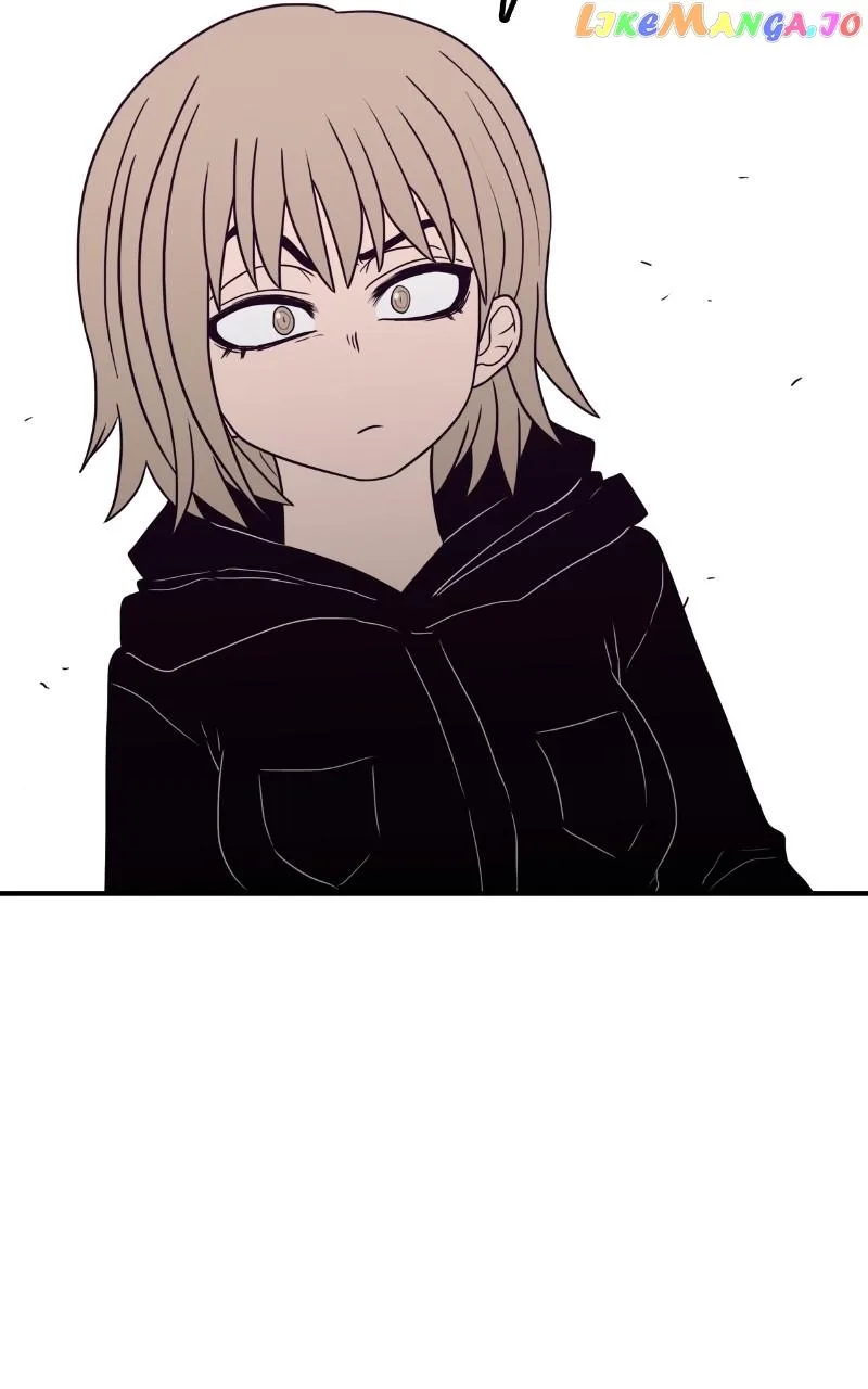 Dating to Survive Chapter 38 page 75
