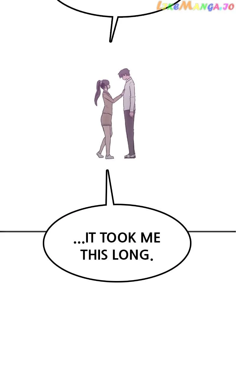 Dating to Survive Chapter 38 page 83