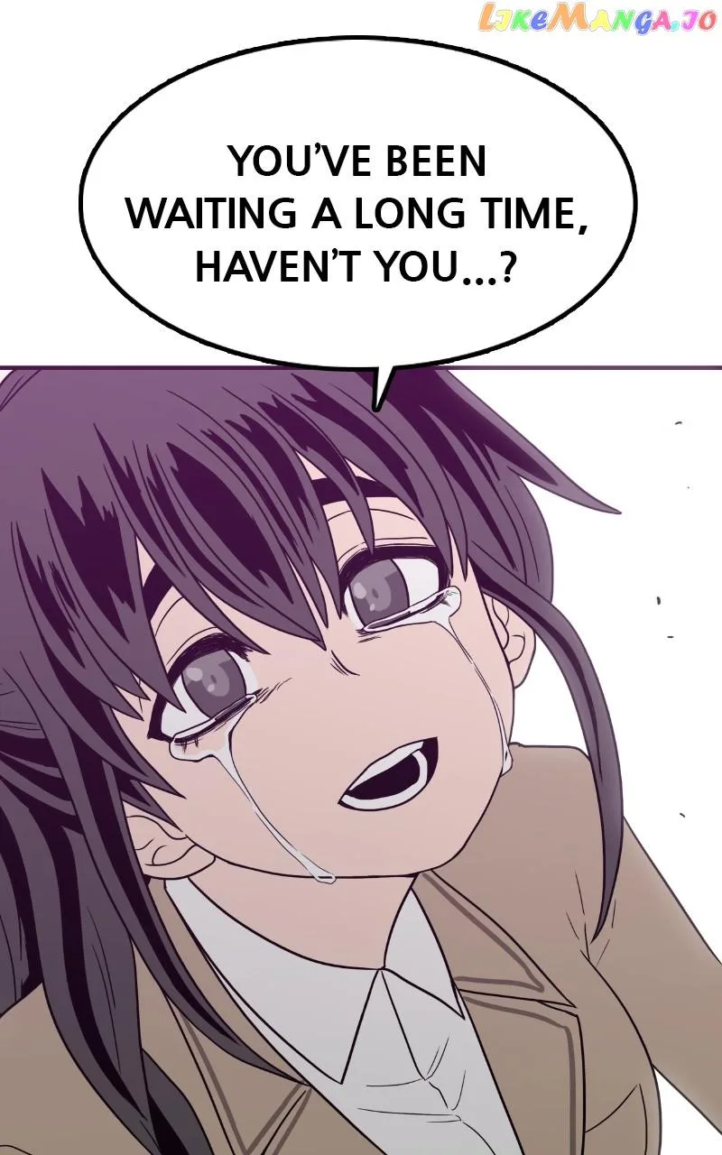 Dating to Survive Chapter 38 page 81