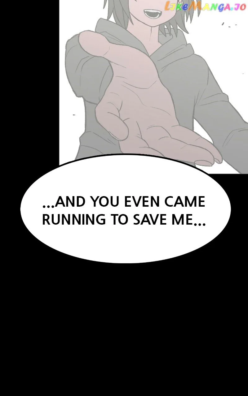 Dating to Survive Chapter 34 page 95