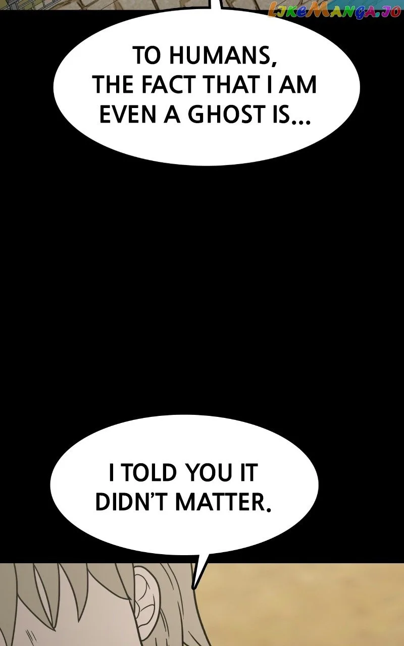 Dating to Survive Chapter 34 page 90