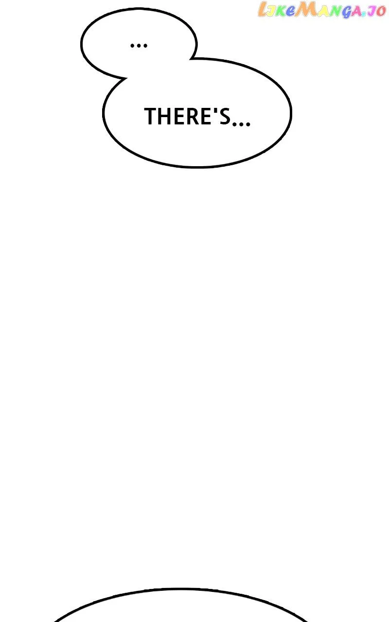 Dating to Survive Chapter 38 page 86