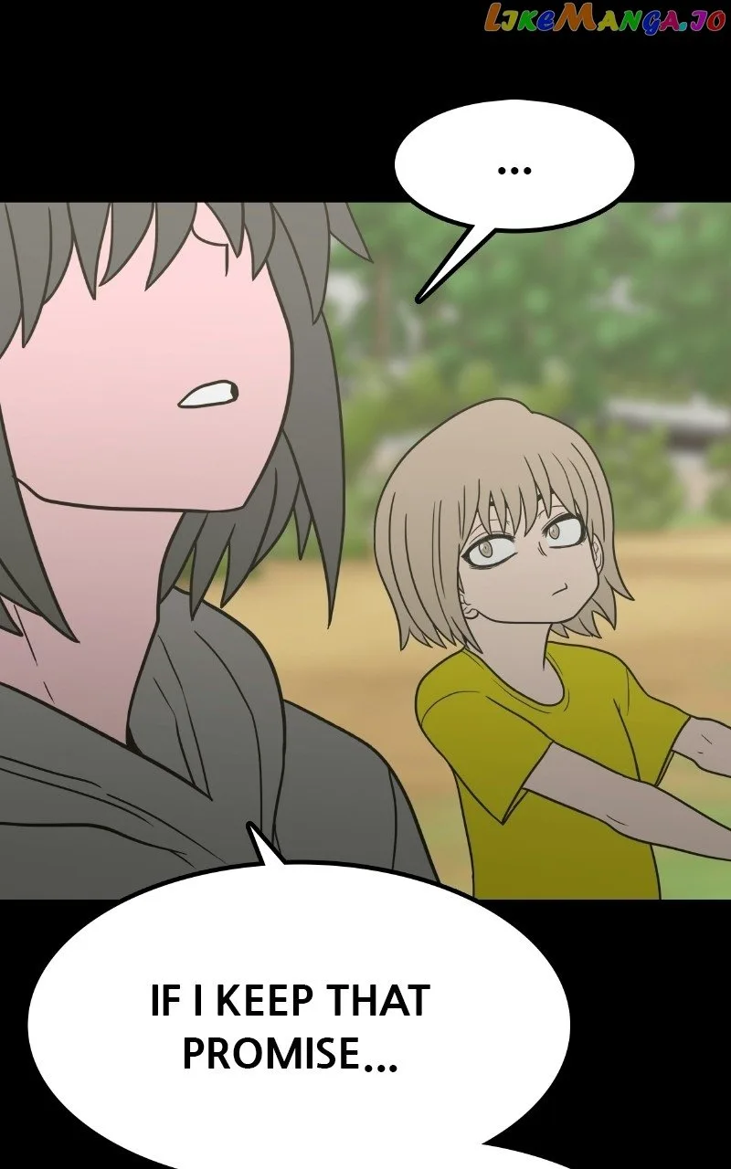 Dating to Survive Chapter 34 page 103