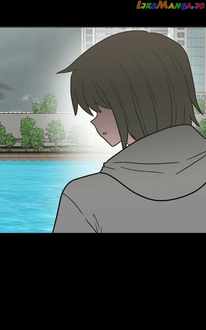 Dating to Survive Chapter 34 page 98