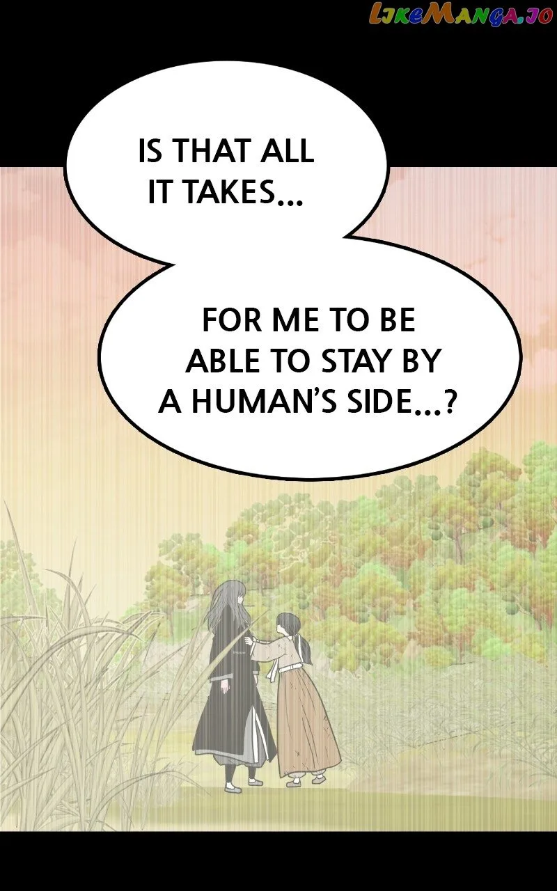 Dating to Survive Chapter 34 page 101