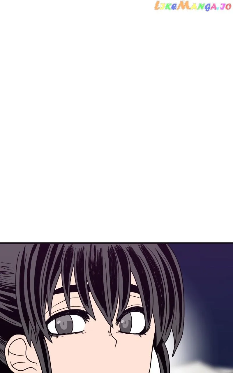 Dating to Survive Chapter 38 page 99
