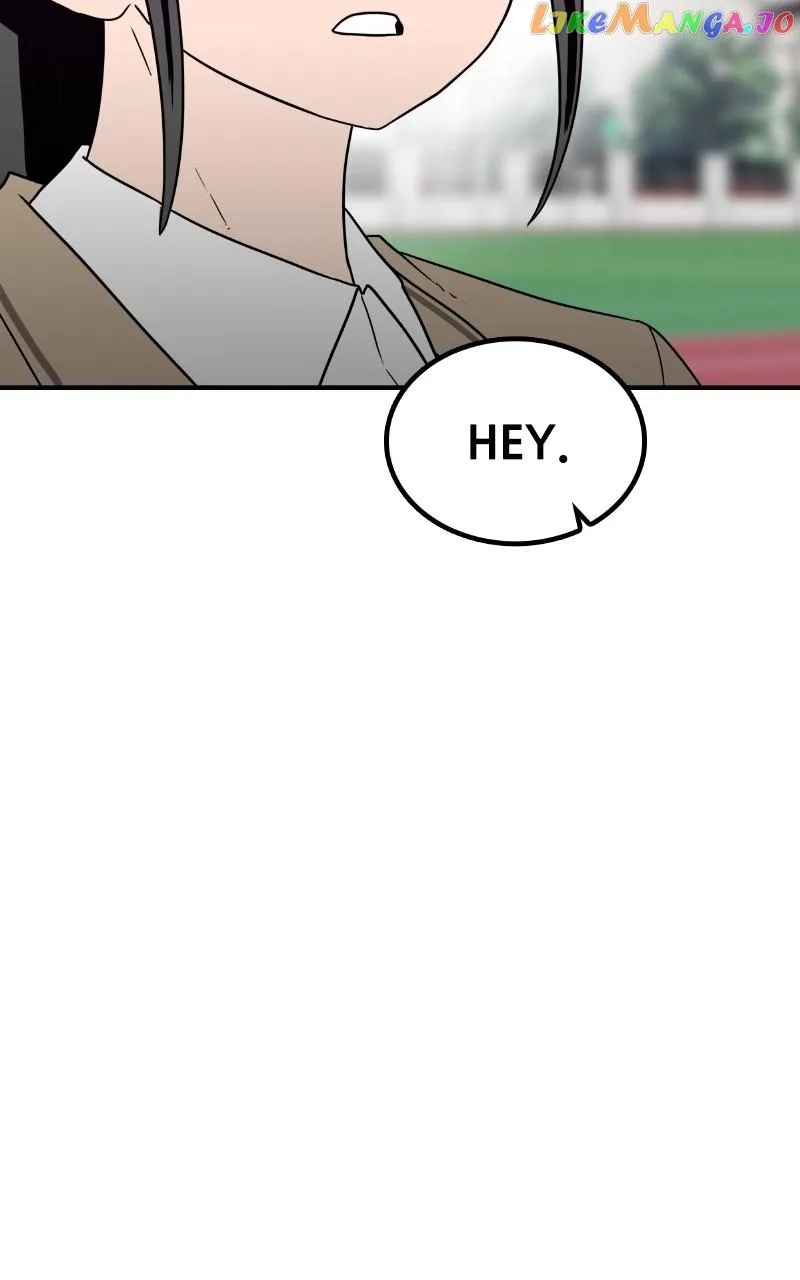 Dating to Survive Chapter 38 page 100