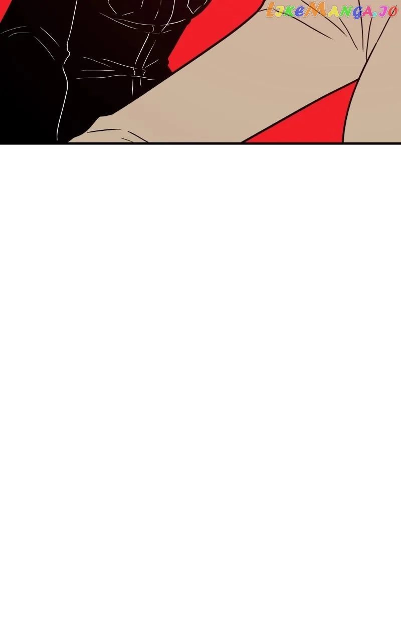 Dating to Survive Chapter 38 page 102