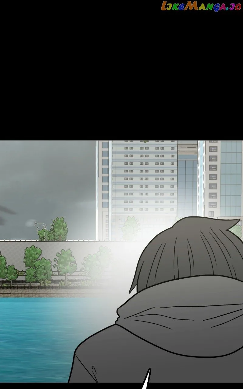 Dating to Survive Chapter 34 page 99