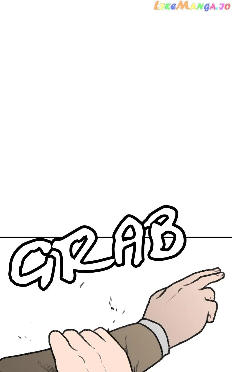Dating to Survive Chapter 38 page 96