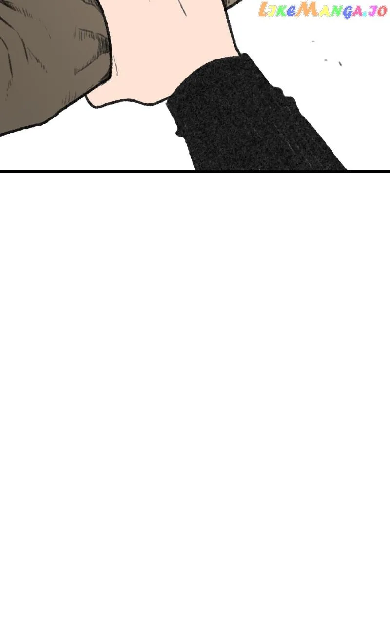 Dating to Survive Chapter 38 page 97