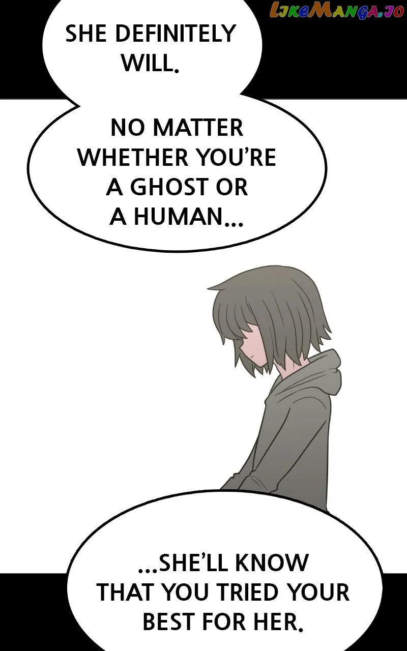 Dating to Survive Chapter 34 page 106