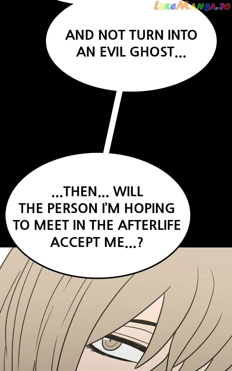 Dating to Survive Chapter 34 page 104