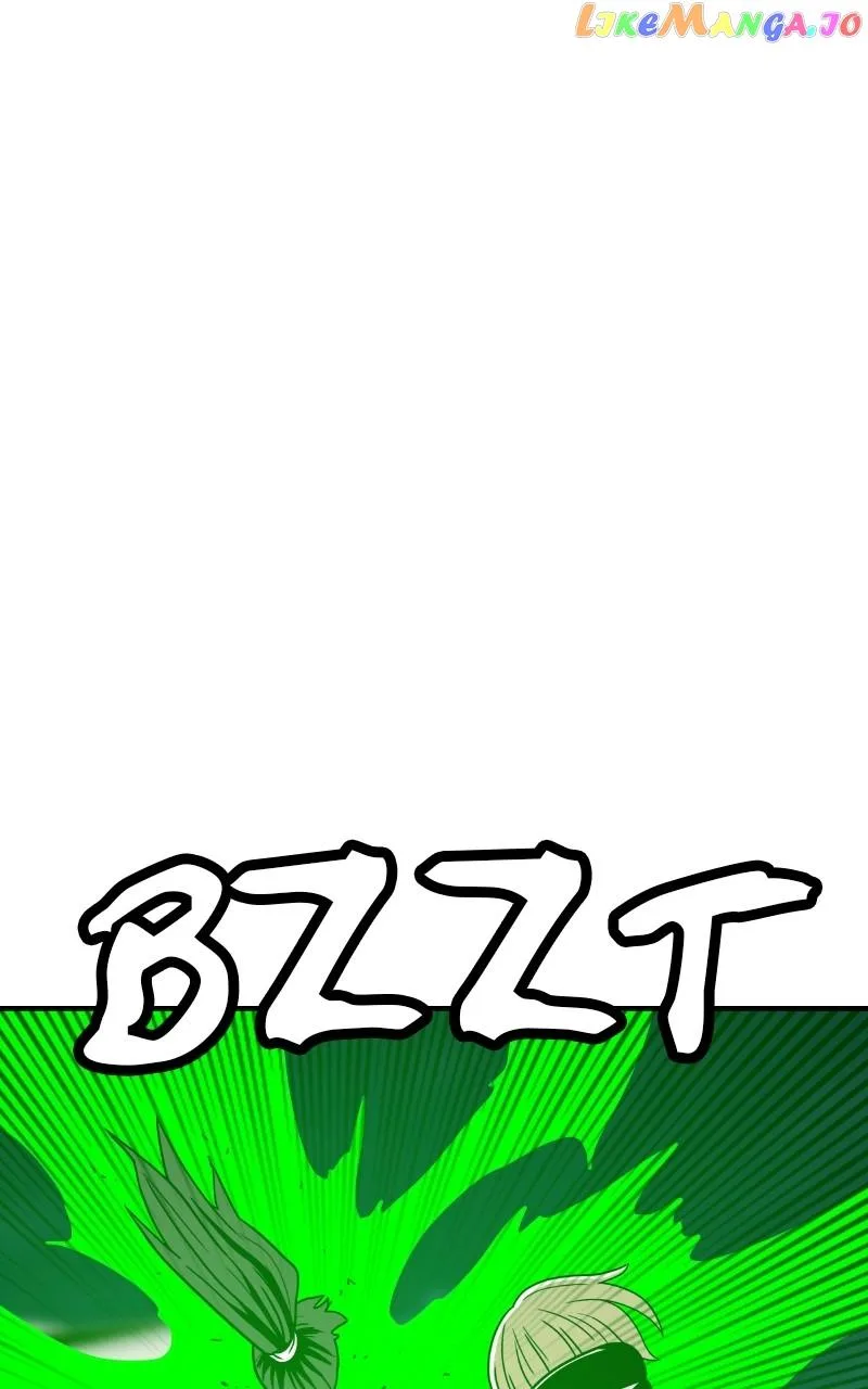 Dating to Survive Chapter 38 page 103
