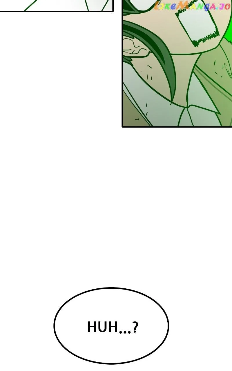 Dating to Survive Chapter 38 page 106